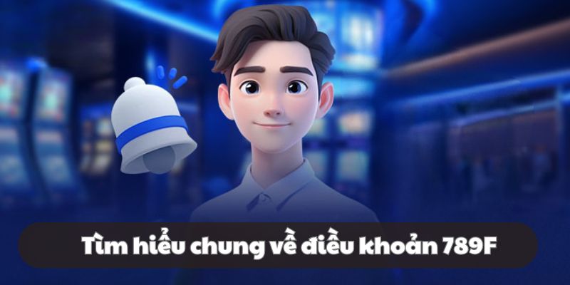 Sơ lược về điều khoản 